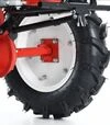 Культиватор бензиновий HECHT 7100 - 19