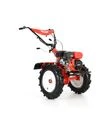Культиватор бензиновий HECHT 7100 - 2