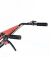 Культиватор бензиновий HECHT 7100 - 7