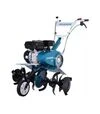 Культиватор бензиновый Hyundai T 850 + Навесное оборудование S800 (T 850) - 2