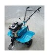 Культиватор бензиновий Hyundai T 950, 5,15 кВт (Т 950) - 12