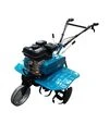 Культиватор бензиновий Hyundai T 950, 5,15 кВт (Т 950) - 8