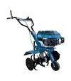 Культиватор бензиновий K&ouml;nner&amp;S&ouml;hnen KS 4HP-70 - 5