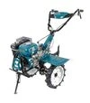 Культиватор бензиновий K&ouml;nner&amp;S&ouml;hnen KS 7HP-1050G - 1