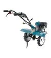 Культиватор бензиновий K&ouml;nner&amp;S&ouml;hnen KS 7HP-1050G - 3