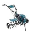 Культиватор бензиновий K&ouml;nner&amp;S&ouml;hnen KS 7HP-1050G - 4