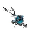 Культиватор бензиновий K&ouml;nner&amp;S&ouml;hnen KS 7HP-950A - 4