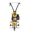 Культиватор бензиновый STIGA SRC36V, 1,9 кВт - 3