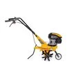 Культиватор бензиновый STIGA SRC36V, 1,9 кВт - 4