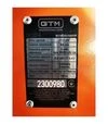 Мотоблок бензиновый GTM B-7/80-3 - 4