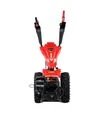 Мотоблок YATO YT-85850 - 3