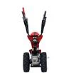 Мотоблок YATO YT-85850 - 4
