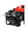 Мотоблок YATO YT-85850 - 5