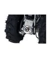 Мотоблок YATO YT-85851 - 5