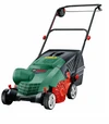 Аэратор-вертикуттер Bosch UniversalVerticut 1100 (060088A101) - 1
