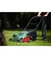 Аэратор-вертикуттер Bosch UniversalVerticut 1100 (060088A101) - 2