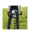 Мотобур Scheppach EB2000, 1,4 кВт (5904704903K) - 4