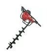 Мотобур Maruyama MAG500RS (363518) - 2