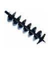 Мотобур Maruyama MAG500RS (363518) - 3