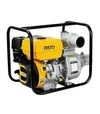 Мотопомпа бензинова Rato RT50WB26-3.8Q - 1