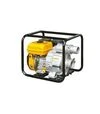 Мотопомпа бензинова Rato RT50WB26-3.8Q - 3