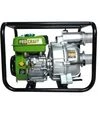 Мотопомпа бензинова Procraft WPD-45 (800045) - 1