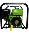 Мотопомпа бензинова Procraft WPD-45 (800045) - 3