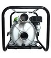 Мотопомпа бензинова Procraft WPD-45 (800045) - 4