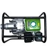 Мотопомпа бензинова Procraft WPD-45 (800045) - 5