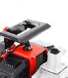 Мотопомпа HECHT 352 - 11