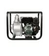 Мотопомпа бензиновая Hyundai HY 83 для чистой воды (HY 83) - 2