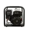 Мотопомпа бензиновая Hyundai HY 83 для чистой воды (HY 83) - 4