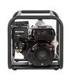 Мотопомпа бензиновая Hyundai HYT 83 LPG для грязной воды (HYT 83) - 3