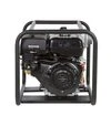Мотопомпа бензиновая Hyundai HYM 80 для грязной воды (HYM 80) - 3