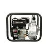Мотопомпа бензиновая Hyundai HYH 53-80 LPG для чистой воды (HYH 53-80) - 3
