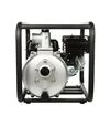 Мотопомпа бензиновая Hyundai HYH 53-80 LPG для чистой воды (HYH 53-80) - 4