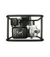 Мотопомпа бензиновая Hyundai HYH 53-80 LPG для чистой воды (HYH 53-80) - 5