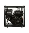 Мотопомпа бензиновая Hyundai HYH 53-80 LPG для чистой воды (HYH 53-80) - 6