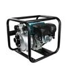 Мотопомпа бензиновая Konner&amp;Sohnen KS 50 HP высоконапорная - 3