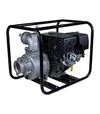Мотопомпа бензиновая Aquatica AQ60CX для чистой воды (772533) - 5