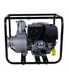 Мотопомпа бензиновая Aquatica AQ60CX для чистой воды (772533) - 6