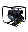 Мотопомпа бензиновая Aquatica AQ60CX для чистой воды (772533) - 7