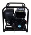 Мотопомпа бензиновая Aquatica AQ60CX для чистой воды (772533) - 8