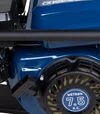 Мотопомпа бензинова Wetron WM50CX для чистої води (772551) - 4