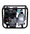 Мотопомпа бензиновая Aquatica AQ20CX для чистой воды (772531) - 2