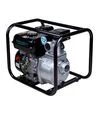 Мотопомпа бензиновая Aquatica AQ20CX для чистой воды (772531) - 3