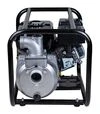 Мотопомпа бензиновая Aquatica AQ20CX для чистой воды (772531) - 4