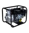 Мотопомпа бензиновая Aquatica AQ20CX для чистой воды (772531) - 5
