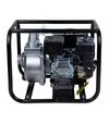 Мотопомпа бензиновая Aquatica AQ20CX для чистой воды (772531) - 6