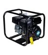 Мотопомпа бензиновая Aquatica AQ20CX для чистой воды (772531) - 7